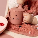 LS_96_424.webp