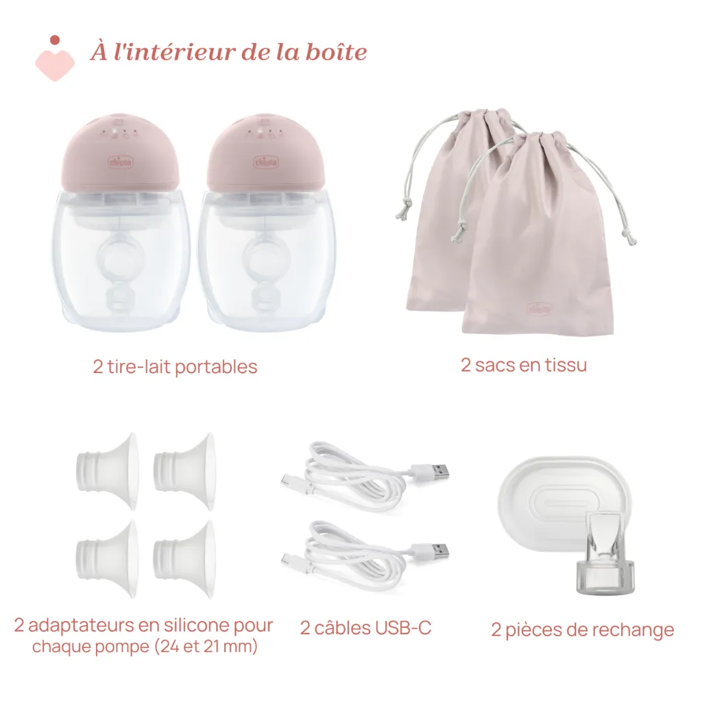 __00009199700000_8058664178636_TIRE_LAIT_LECTRIQUEDOUBLEPORTABLEFR07_1280x1280.webp