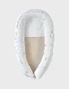 f-o-kokkoony-mousseline-brodee_1200_1200-2602983 (1).webp