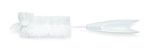 Chicco Set de goupillons biberons et access.