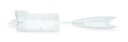 Chicco Set de goupillons biberons et access.