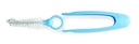 Chicco Set de goupillons biberons et access.