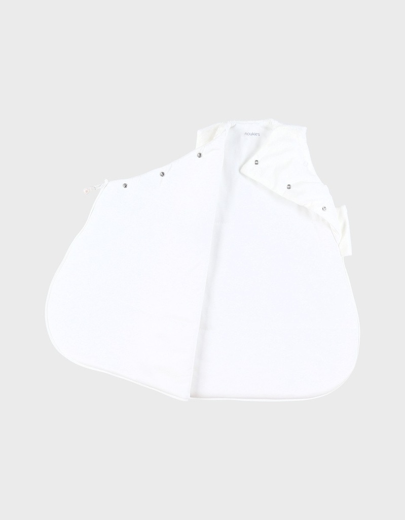 Noukie's / Gigoteuse 0-3m, Veloudoux®