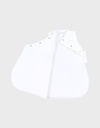 Noukie's / Gigoteuse 0-3m, Veloudoux®