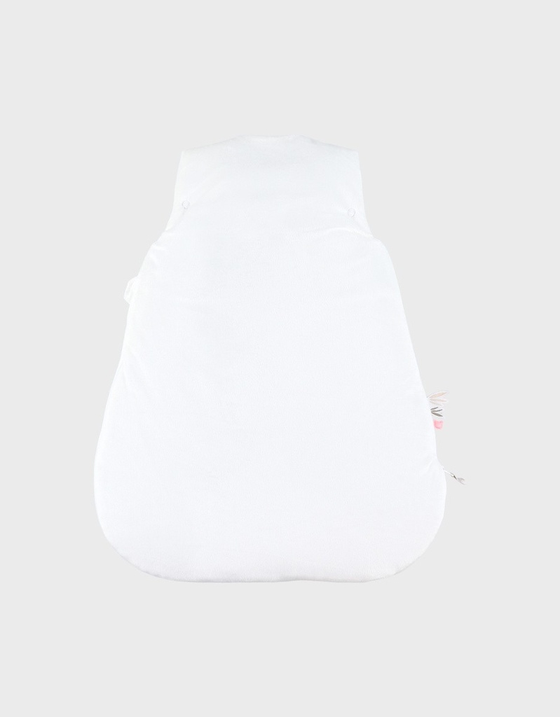 Noukie's / Gigoteuse 0-3m, Veloudoux®