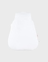 Noukie's / Gigoteuse 0-3m, Veloudoux®