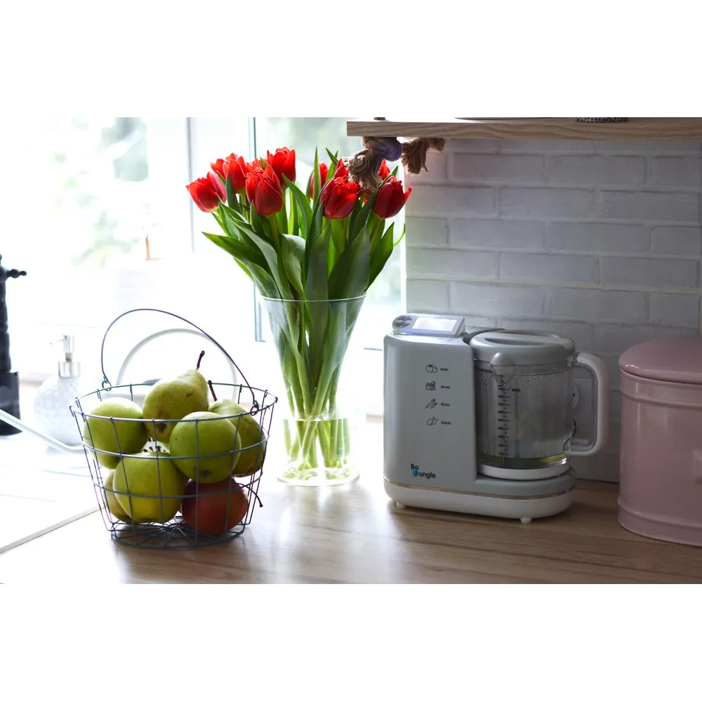 B580000-Food-Processor-6in1-digital_06.webp