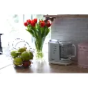 B580000-Food-Processor-6in1-digital_06.webp