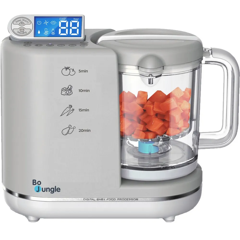 B580000-Food-Processor-6in1-digital_01.webp