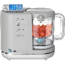 B580000-Food-Processor-6in1-digital_01.webp