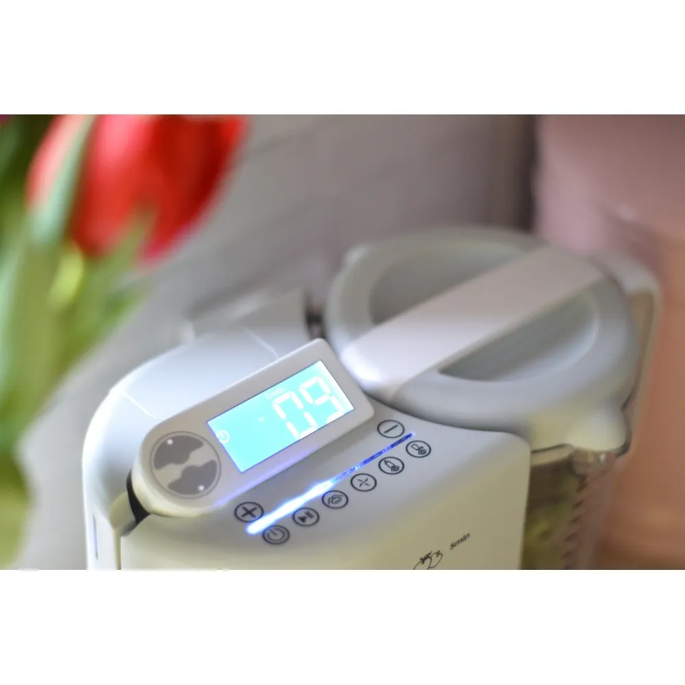 B580000-Food-Processor-6in1-digital_05.webp