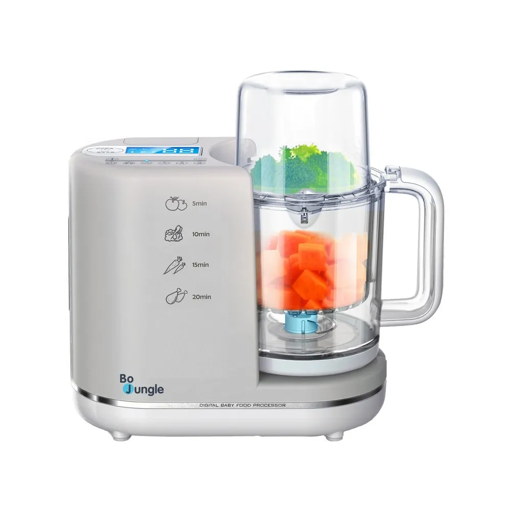 B580000-Food-Processor-6in1-digital_03.webp