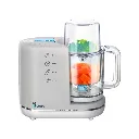 B580000-Food-Processor-6in1-digital_03.webp