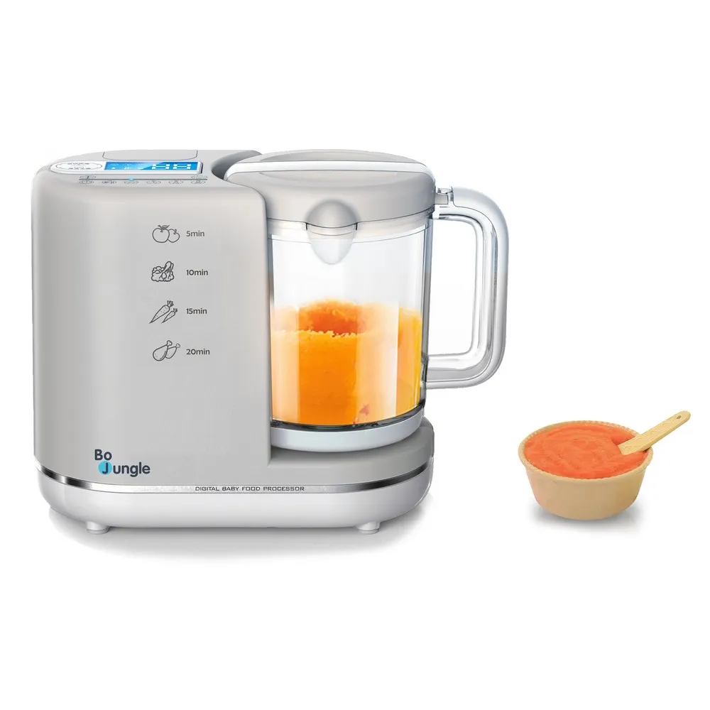 B580000-Food-Processor-6in1-digital_04.webp