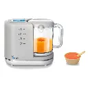 B580000-Food-Processor-6in1-digital_04.webp