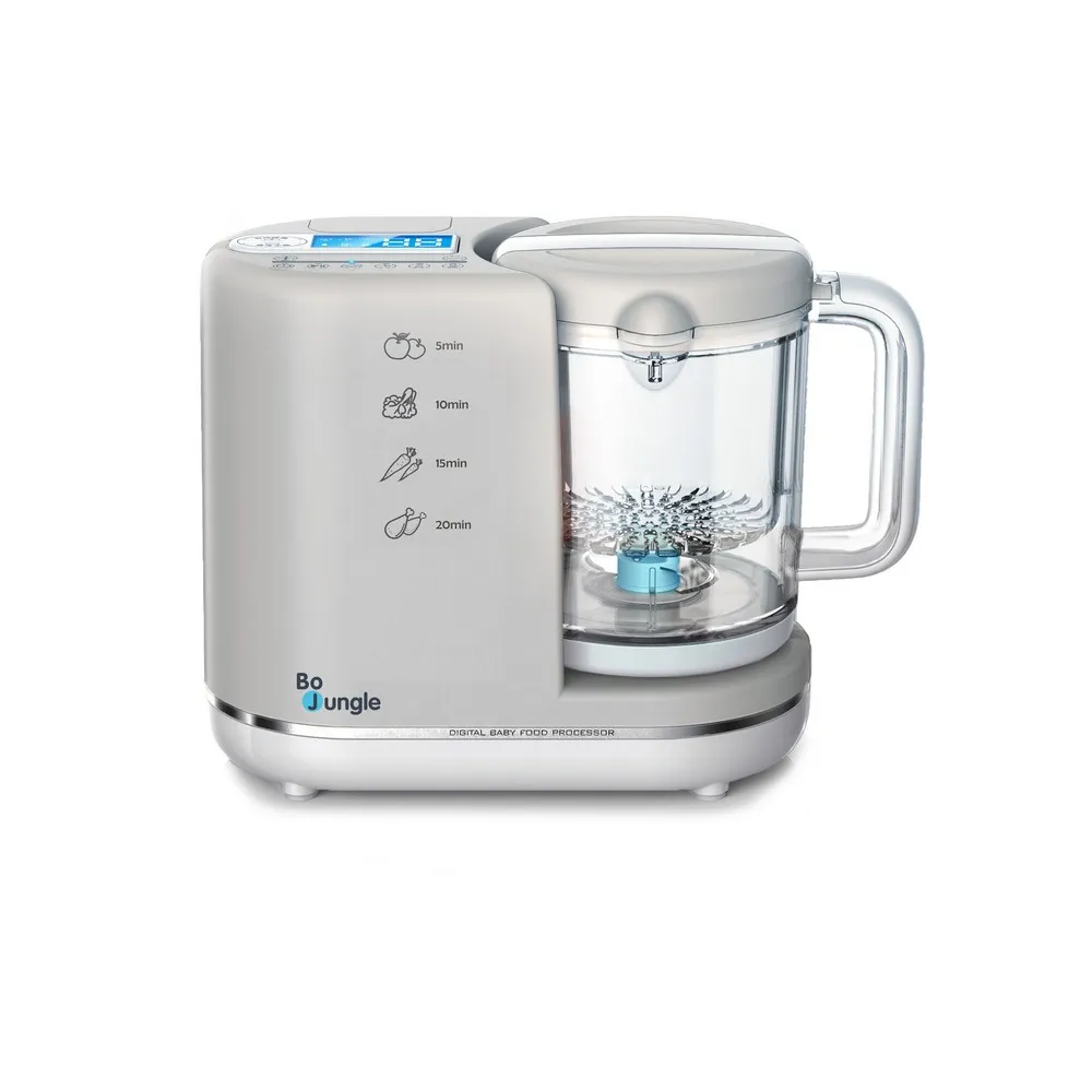B580000-Food-Processor-6in1-digital_02.webp