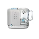 B580000-Food-Processor-6in1-digital_02.webp