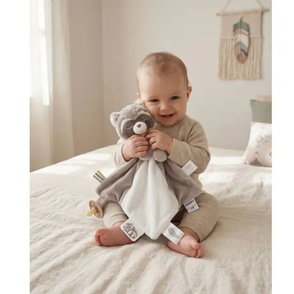 rlp-doudou-raku-noukies-484960_D.webp