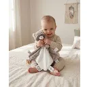 rlp-doudou-raku-noukies-484960_D.webp
