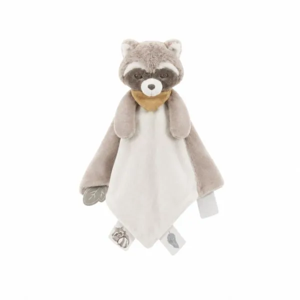 rlp-doudou-raku-noukies-484960_A.webp