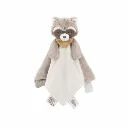 rlp-doudou-raku-noukies-484960_A.webp