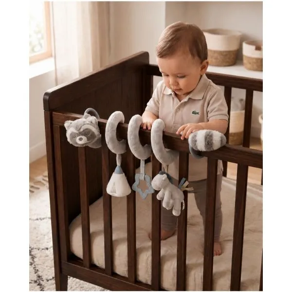 rlp-spirale-dactivites-noukies-485037_B.webp