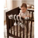 rlp-spirale-dactivites-noukies-485037_B.webp