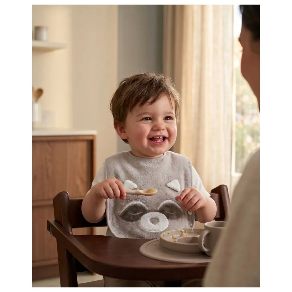 rlp-lot-2-bavoirs-eponge-noukies-484951_OC.webp
