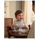 rlp-lot-2-bavoirs-eponge-noukies-484951_OC.webp