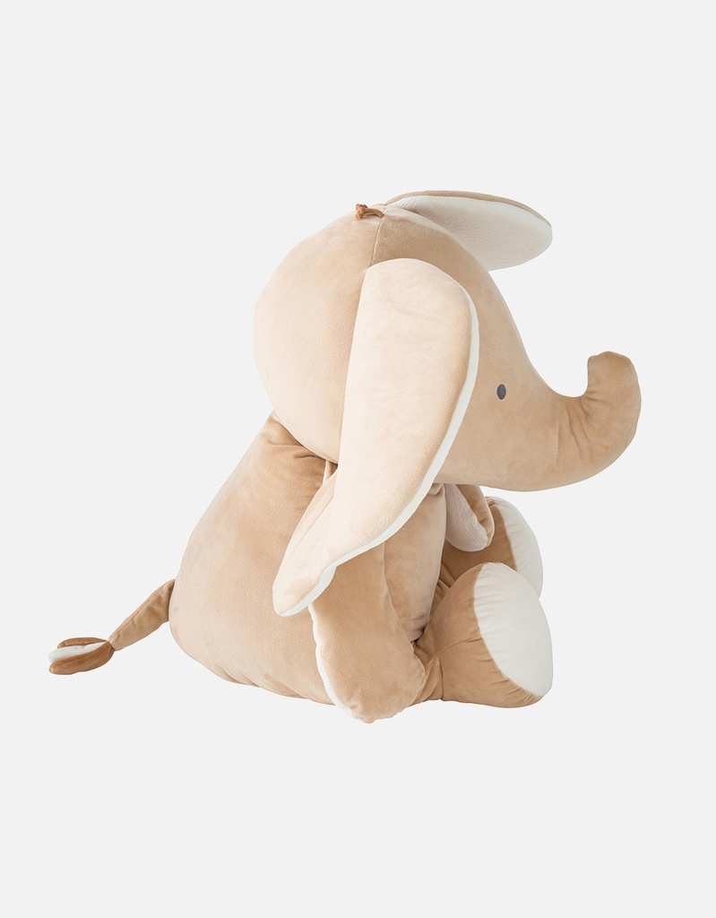 Noukie's  Peluche large - Bali 