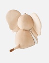  Noukie's  Peluche large - Bali 