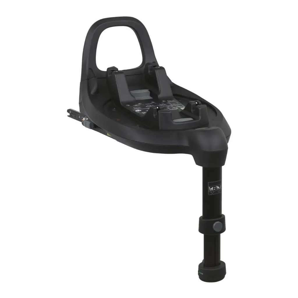 Base rotative 360 i-Size / L-CS