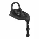 Base rotative 360 i-Size / L-CS