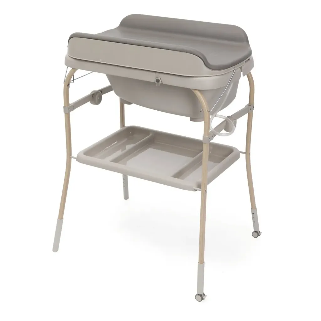 Combi bain Soft Bubble Armonia / L-CS