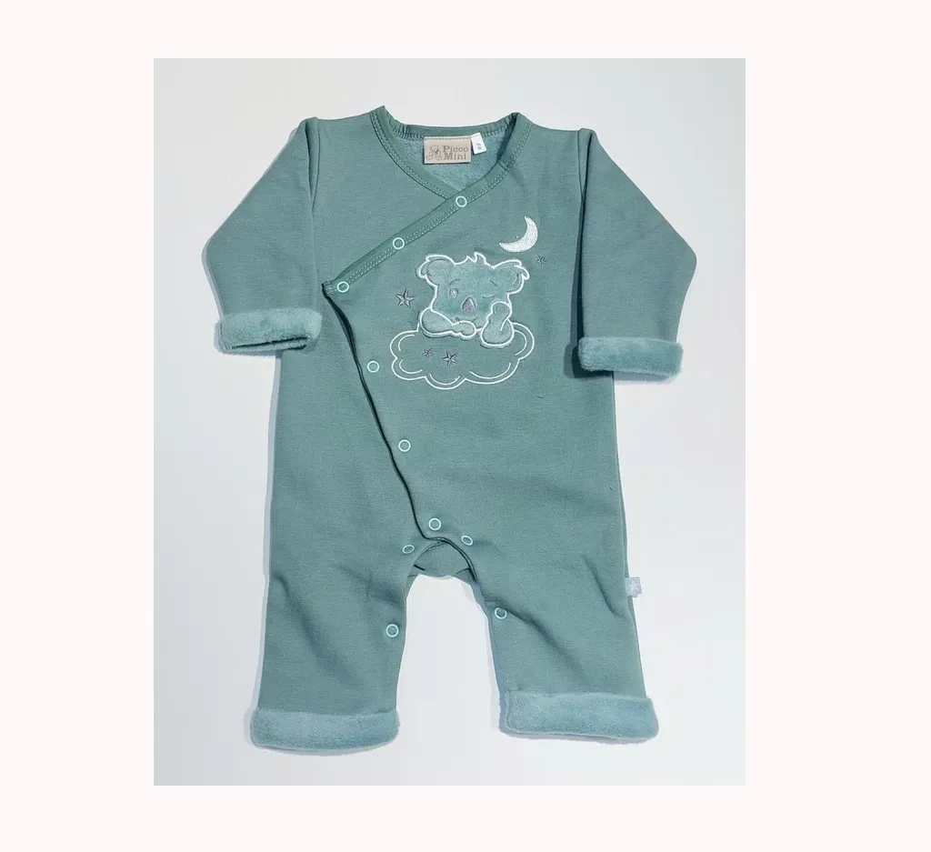 Combi Koala / Picco / L-CS