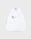 Gigoteuse 0-3m, Veloudoux® / L-CS