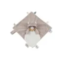 Doudou raton laveur Raku / L-CS