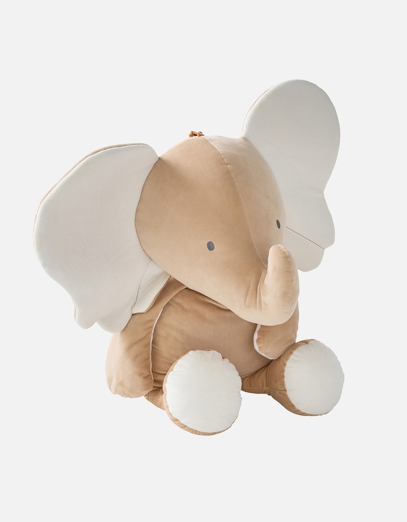 Peluche 80cm - Bali / L-CS