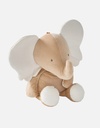 Peluche 80cm - Bali / L-CS