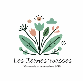 Lesjeunespousses_listedenaissance_cigdem.sezer